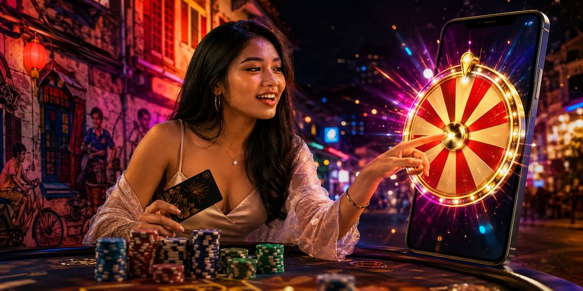 c14 mobile gaming